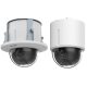 Hikvision DS-2DE5225W-AE3 (T5)