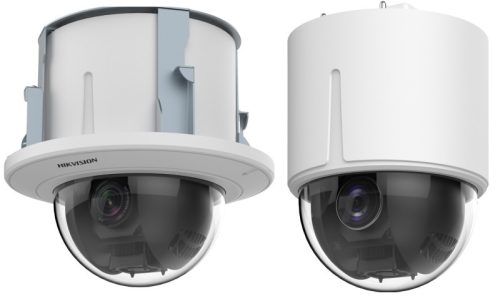 Hikvision DS-2DE5232W-AE3 (T5)