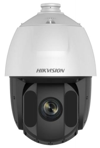 Hikvision DS-2DE5425IW-AE (T5)