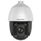 Hikvision DS-2DE5425IW-AE (T5)