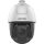 Hikvision DS-2DE5425IWG1-E