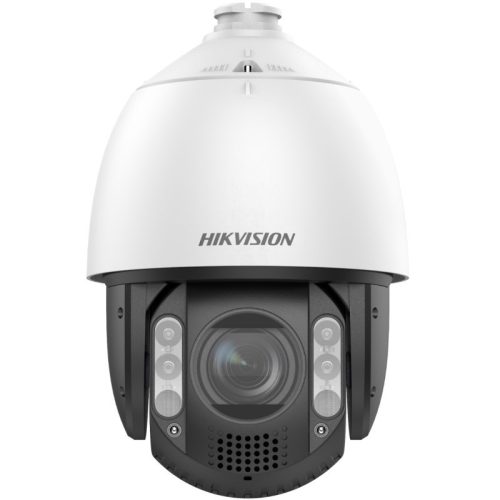 Hikvision DS-2DE7A220MCG-EB