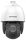 Hikvision DS-2DE7A225IW-AEB (T5)