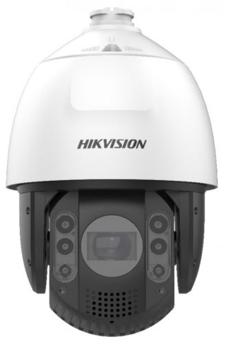 Hikvision DS-2DE7A225IW-AEB (T5)