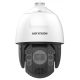 Hikvision DS-2DE7A225IW-AEB (T5)