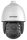 Hikvision DS-2DE7A425IW-AEB (T5)