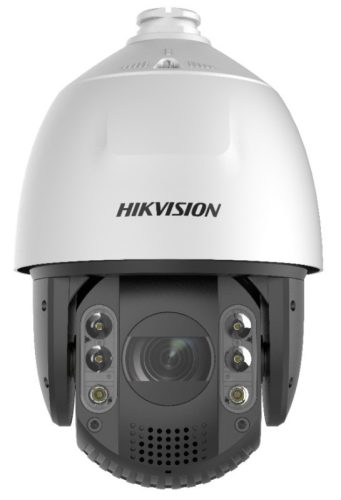 Hikvision DS-2DE7A425IW-AEB (T5)