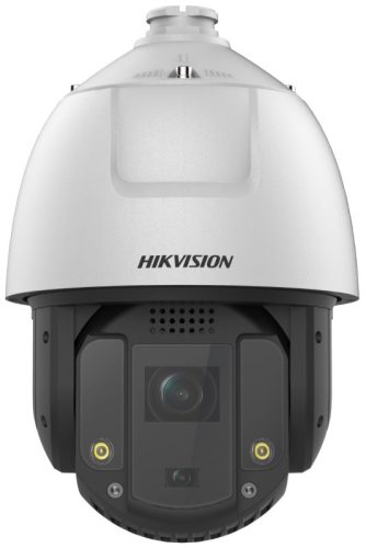 Hikvision DS-2DE7S425MW-AEB (F1)(S5)