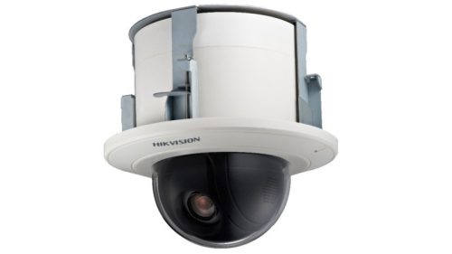 Hikvision DS-2DF5225X-AE3 (T5)