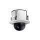 Hikvision DS-2DF5225X-AE3 (T5)