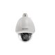 Hikvision DS-2DF5225X-AEL (T5)