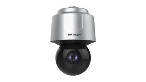 Hikvision DS-2DF6A225X-AEL (T5)