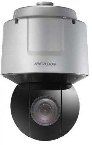 Hikvision DS-2DF6A436X-AEL (T5)