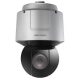 Hikvision DS-2DF6A436X-AEL (T5)