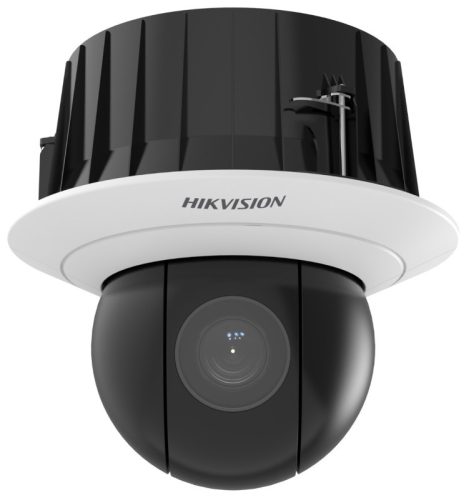 Hikvision DS-2DF6A832X-DE3 (T5)