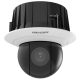 Hikvision DS-2DF6A832X-DE3 (T5)