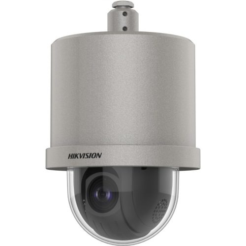 Hikvision DS-2DF6C431-CX (T5/316L)