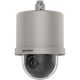 Hikvision DS-2DF6C431-CX (T5/316L)