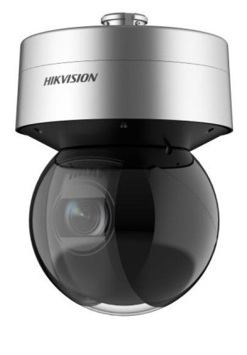 Hikvision DS-2DF7A425IXG-ELY