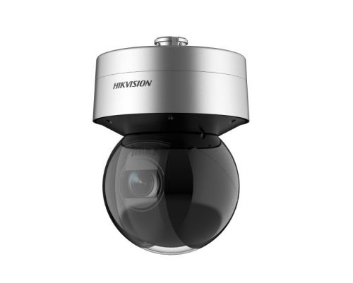 Hikvision DS-2DF7A436IXG-ELY