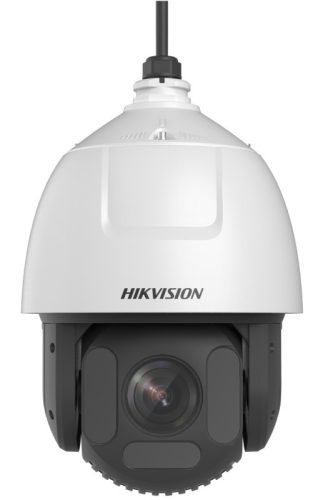 Hikvision DS-2DF7C425IXR-AEL (T5)