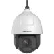 Hikvision DS-2DF7C425IXR-AEL (T5)