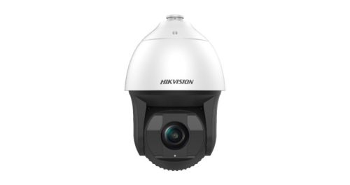 Hikvision DS-2DF8225IX-AEL (T5)