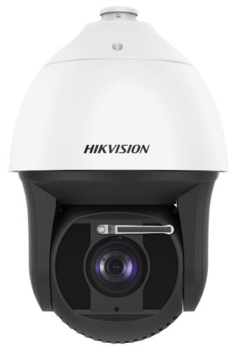 Hikvision DS-2DF8225IX-AELW (T5)