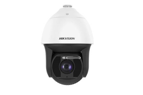 Hikvision DS-2DF8242I5X-AELW (T5)