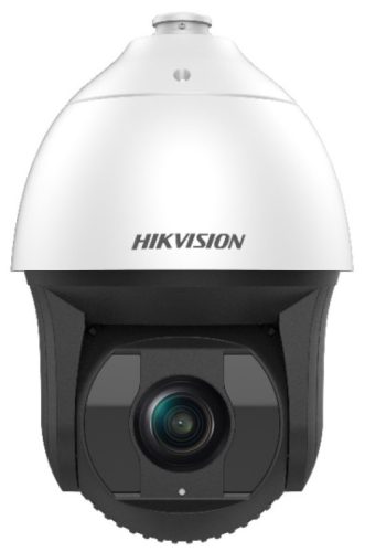 Hikvision DS-2DF8242IX-AEL (T5)