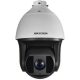 Hikvision DS-2DF8425IX-AEL (T5)