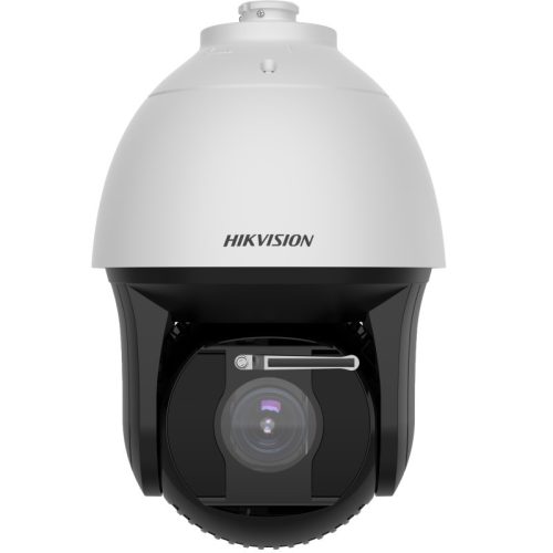Hikvision DS-2DF8425IXG1-ELWY