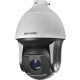 Hikvision DS-2DF8436IX-AEL (C)