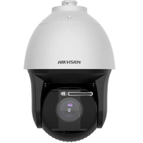 Hikvision DS-2DF8442I5XG1-ELWY