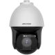 Hikvision DS-2DF8442I5XG1-ELWY