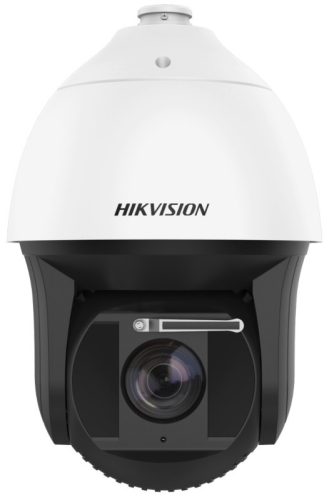 Hikvision DS-2DF8442IXS-AELW (T5)