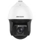 Hikvision DS-2DF8442IXS-AELW (T5)