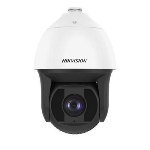 Hikvision DS-2DF8442IXS-AELY (T5)