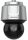Hikvision DS-2DF8A442IXG1-ELY
