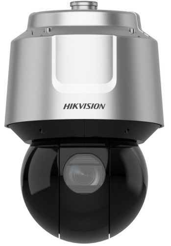 Hikvision DS-2DF8A442IXG1-ELY