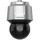 Hikvision DS-2DF8A442IXG1-ELY