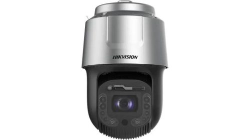 Hikvision DS-2DF8C260I5XG-ELW