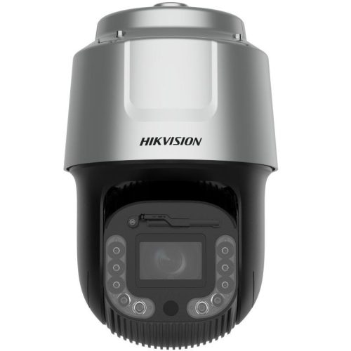 Hikvision DS-2DF8C260I5XG1-ELW