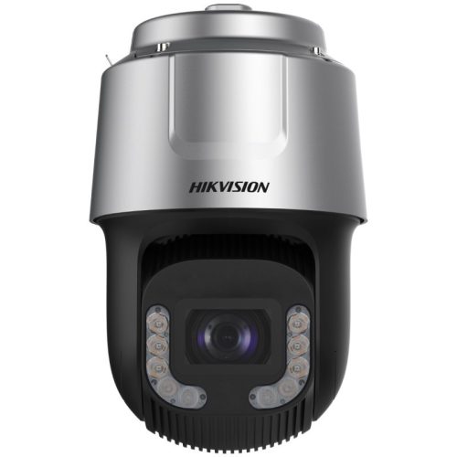 Hikvision DS-2DF8C435MHS-DEL