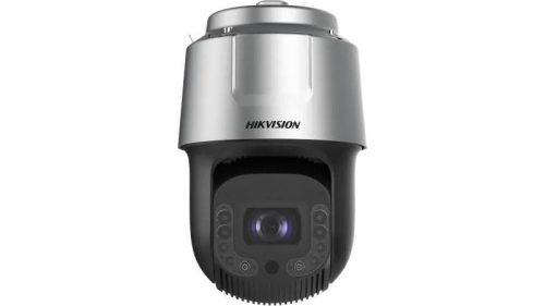 Hikvision DS-2DF8C442IXG-EL