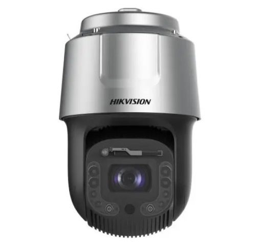 Hikvision DS-2DF8C448I5XG-ELW