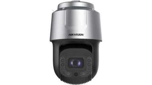 Hikvision DS-2DF8C825IXS-AEL (T5)