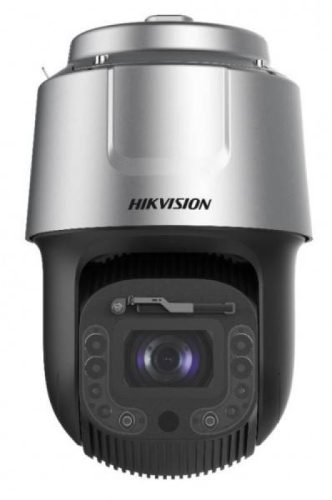 Hikvision DS-2DF8C825IXS-AELW (T5)