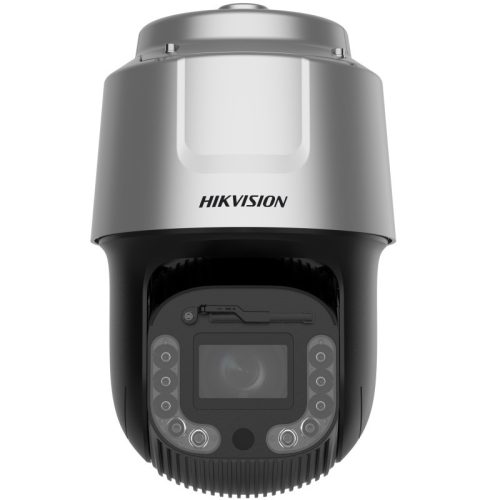 Hikvision DS-2DF8C848I5XG1-ELW