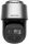 Hikvision DS-2DF9C453LXG1-LW